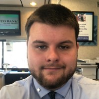 Ryan Zacher