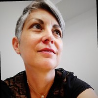 Marylin Prieto