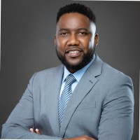 Shelton Mpala