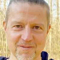 Adrian Thomé