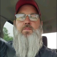 Kevin Haver