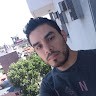 Juan Ce