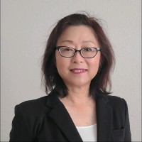 Cynthia Shen