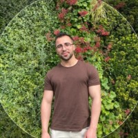 Onur SAMUR