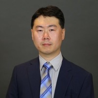 Janghee Lee