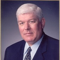 Thomas C. Fitzhugh III