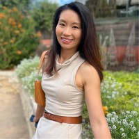 Ya Liu