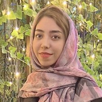 Niloufar Bg