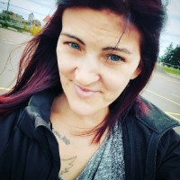 Jessica Cormier