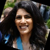 Sahara Mannani