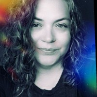Amy Wessinger, LPC