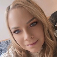 Shannon Tober