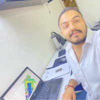 Muhammad Dabbagh