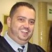 Evandro Carlos