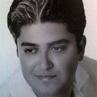 Ali Zahedi