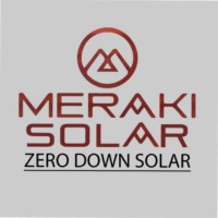 Meraki Solutions