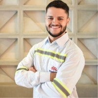 Gabriel Bueno