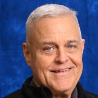 Jim Byron