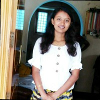 Sindhu Lekha