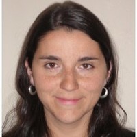 Francisca Salgado
