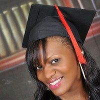 Claire Babirye