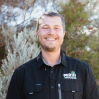 Thibaut Holl