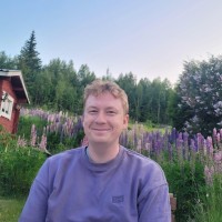 Albin Werre