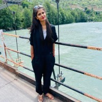 Sarita Poswal