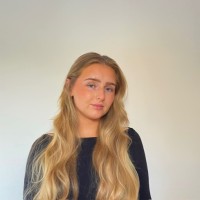 Rebecca Önnerfält
