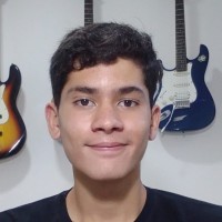 Matheus Abrantes