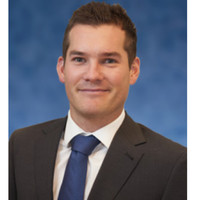 Chris Florence