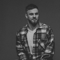 Gunnar-Laur Sindi