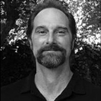 Gary Maloney