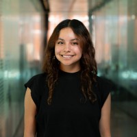 Paula Pardo Pena