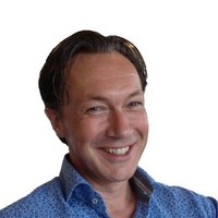 Nico van de Ven