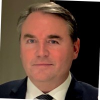 Mathias Ericsson
