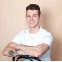 Jaydon Braybrook
