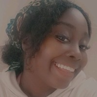 Ti'Aira Reado