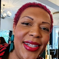 Stephanie Franks Assoc CIPD