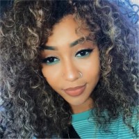 Tamirah Fields