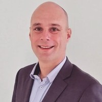 Paulo Carqueijeiro