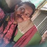 Avijit Kundu