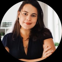 Marcela Soares
