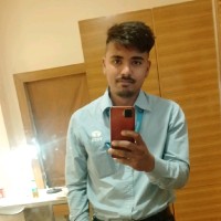 Vijay Ratte