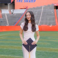 Marissa Briggs