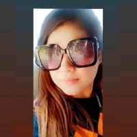 Saloni S.