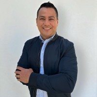 Héctor Ojeda