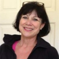 JoEllen Prutz
