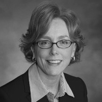 Patty Elsten
