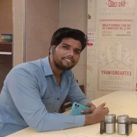 Mohd Aamir